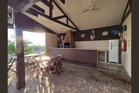 Apartamento à venda com 87m², 3 quartos e 2 vagas