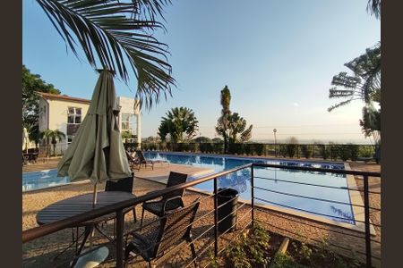 Apartamento à venda com 87m², 3 quartos e 2 vagas