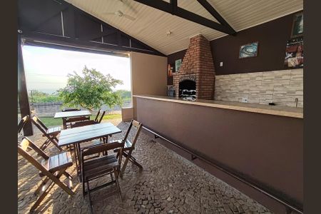 Apartamento à venda com 87m², 3 quartos e 2 vagas