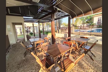 Apartamento à venda com 87m², 3 quartos e 2 vagas