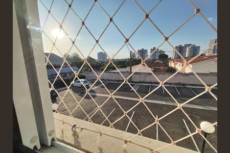 Apartamento à venda com 87m², 3 quartos e 2 vagas