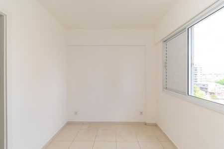 Quarto de apartamento para alugar com 1 quarto, 36m² em Vila Formosa, São Paulo