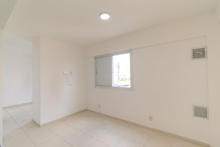 Sala de apartamento para alugar com 1 quarto, 36m² em Vila Formosa, São Paulo
