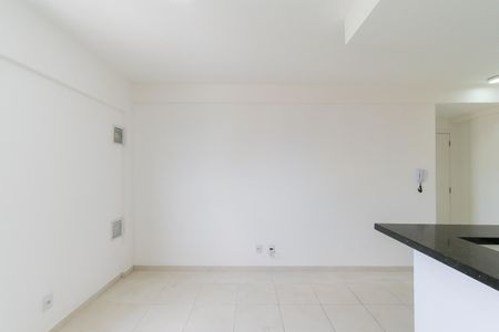 Sala de apartamento para alugar com 1 quarto, 36m² em Vila Formosa, São Paulo
