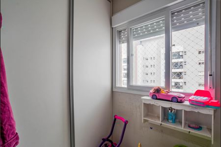 Apartamento à venda com 70m², 2 quartos e 1 vagaQuarto 1