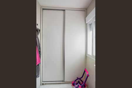 Apartamento à venda com 70m², 2 quartos e 1 vagaQuarto 1