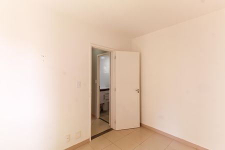 Apartamento para alugar com 55m², 2 quartos e 1 vagaQuarto 1