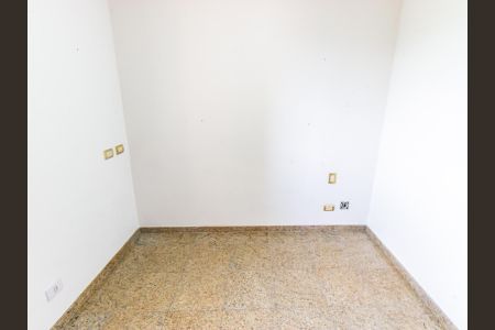 Apartamento para alugar com 70m², 2 quartos e 1 vagaQuarto