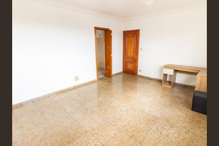 Apartamento para alugar com 70m², 2 quartos e 1 vagaSala