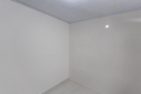 Quarto de kitnet/studio para alugar com 1 quarto, 27m² em São João Batista, Belo Horizonte
