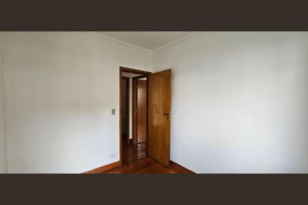 Apartamento à venda com 2 quartos, 55m² em Liberdade, São Paulo