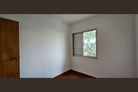 Apartamento à venda com 2 quartos, 55m² em Liberdade, São Paulo