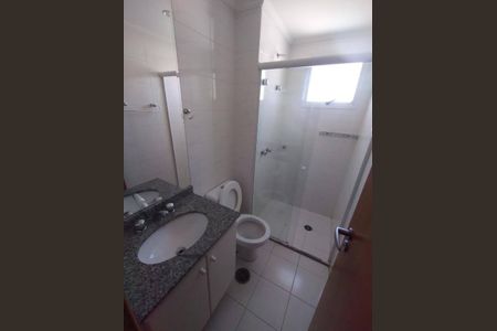 Apartamento à venda com 225m², 4 quartos e 4 vagasFoto 34