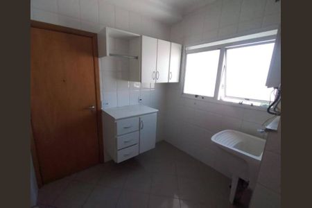 Apartamento à venda com 225m², 4 quartos e 4 vagasFoto 06