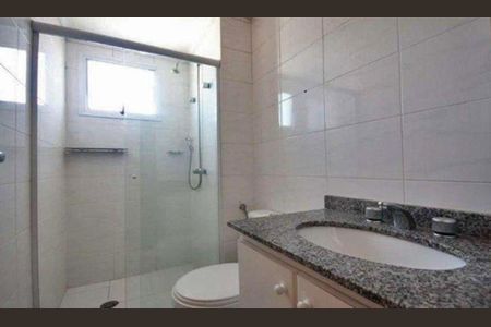 Apartamento à venda com 225m², 4 quartos e 4 vagasFoto 11