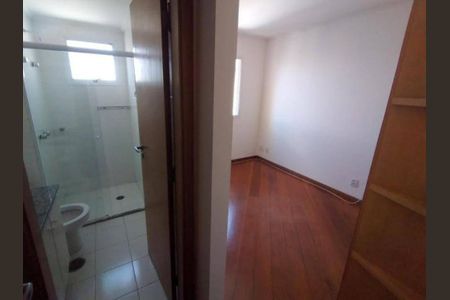Foto 02 de apartamento à venda com 4 quartos, 225m² em Pompeia, São Paulo