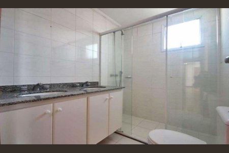 Apartamento à venda com 225m², 4 quartos e 4 vagasFoto 10