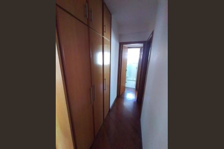 Apartamento à venda com 225m², 4 quartos e 4 vagasFoto 26