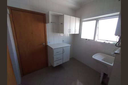 Apartamento à venda com 225m², 4 quartos e 4 vagasFoto 36