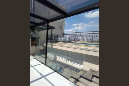 Apartamento à venda com 225m², 4 quartos e 4 vagasFoto 04