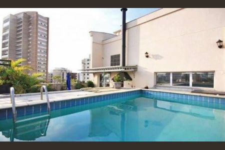 Apartamento à venda com 225m², 4 quartos e 4 vagasFoto 05