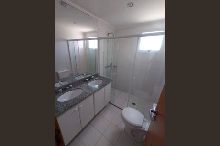 Apartamento à venda com 225m², 4 quartos e 4 vagasFoto 27