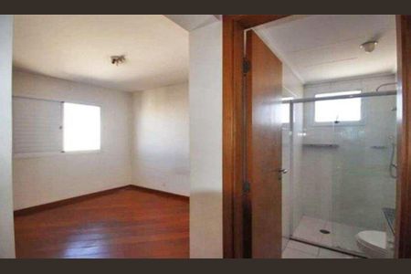 Apartamento à venda com 225m², 4 quartos e 4 vagasFoto 09