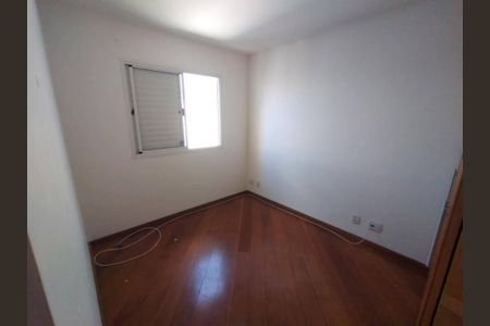 Foto 30 de apartamento à venda com 4 quartos, 225m² em Pompeia, São Paulo