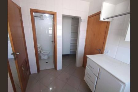 Apartamento à venda com 225m², 4 quartos e 4 vagasFoto 38