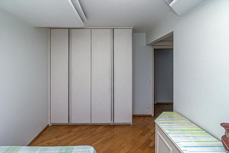 Apartamento à venda com 185m², 3 quartos e 3 vagas Apartamento à venda com 185m², 3 quartos e 3 vagassuíte 3_4