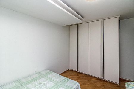 Apartamento à venda com 185m², 3 quartos e 3 vagas Apartamento à venda com 185m², 3 quartos e 3 vagassuíte 3_3