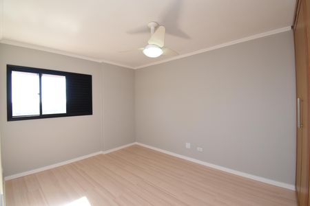 Apartamento para alugar com 165m², 3 quartos e 1 vagaQuarto 2