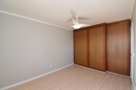 Apartamento para alugar com 165m², 3 quartos e 1 vagaQuarto 2