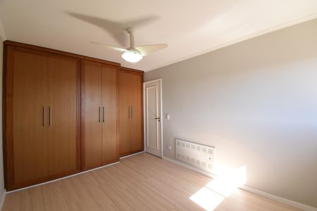 Apartamento para alugar com 165m², 3 quartos e 1 vagaQuarto 2