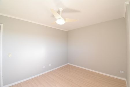 Apartamento para alugar com 165m², 3 quartos e 1 vagaQuarto 3