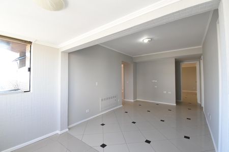 Apartamento para alugar com 165m², 3 quartos e 1 vagaSala 2