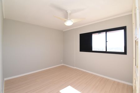 Apartamento para alugar com 165m², 3 quartos e 1 vagaQuarto 3