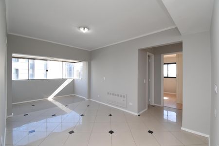 Apartamento para alugar com 165m², 3 quartos e 1 vagaSala 2
