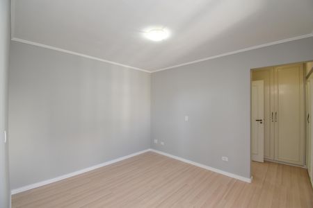 Apartamento para alugar com 165m², 3 quartos e 1 vagaSuíte