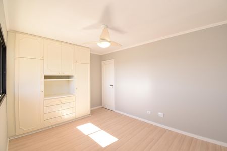 Apartamento para alugar com 165m², 3 quartos e 1 vagaQuarto 3