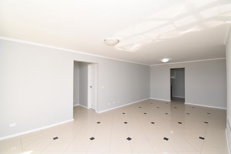 Apartamento para alugar com 165m², 3 quartos e 1 vagaSala
