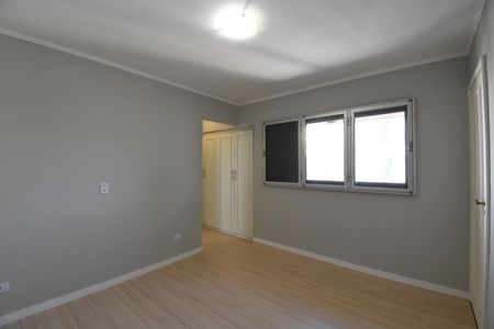 Apartamento para alugar com 165m², 3 quartos e 1 vagaSuíte
