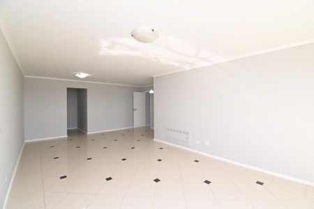 Apartamento para alugar com 165m², 3 quartos e 1 vagaSala