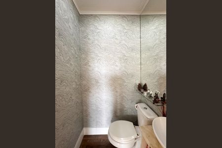 Apartamento à venda com 93m², 2 quartos e 2 vagasLavabo