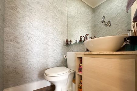 Apartamento à venda com 93m², 2 quartos e 2 vagasLavabo