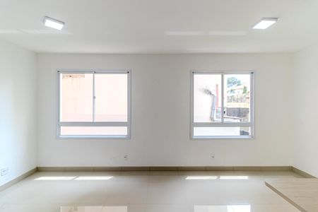 Studio de kitnet/studio para alugar com 1 quarto, 25m² em Campos Elíseos, São Paulo