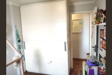Apartamento para alugar com 65m², 2 quartos e 1 vaga Apartamento para alugar com 65m², 2 quartos e 1 vagaCozinha