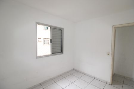 Apartamento à venda com 49m², 2 quartos e 1 vagaQuarto 2