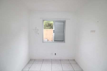 Apartamento à venda com 49m², 2 quartos e 1 vagaQuarto 1