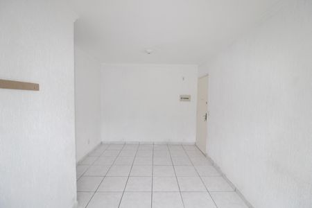 Apartamento à venda com 49m², 2 quartos e 1 vagaSala